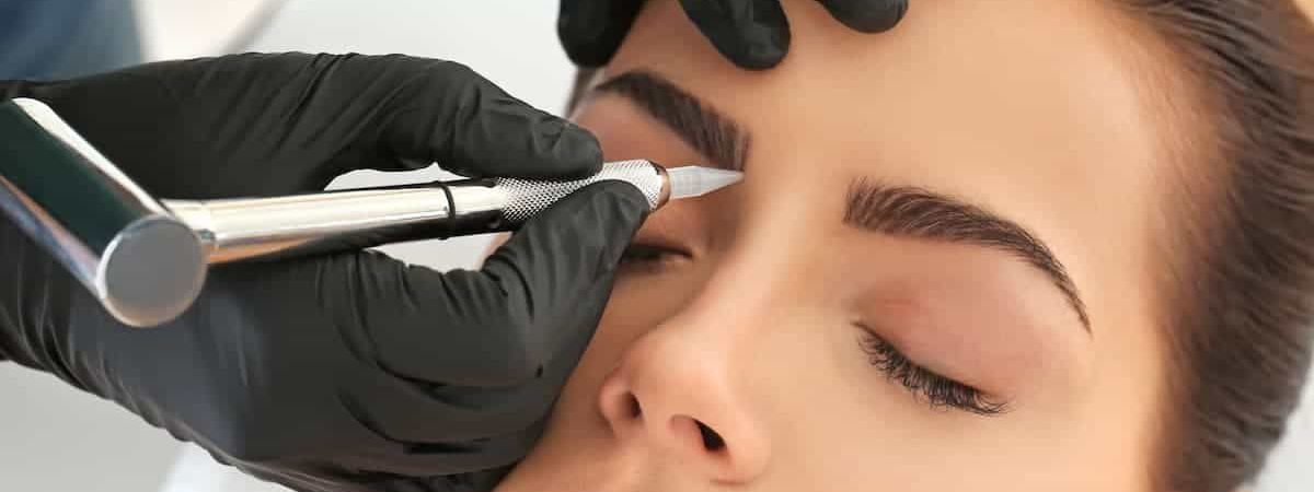 6dmicroblading