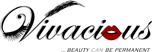 Vivacious | Beauty Clinic