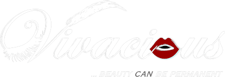 Vivacious | Beauty Clinic