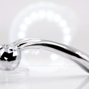 3D V Platinum Massager