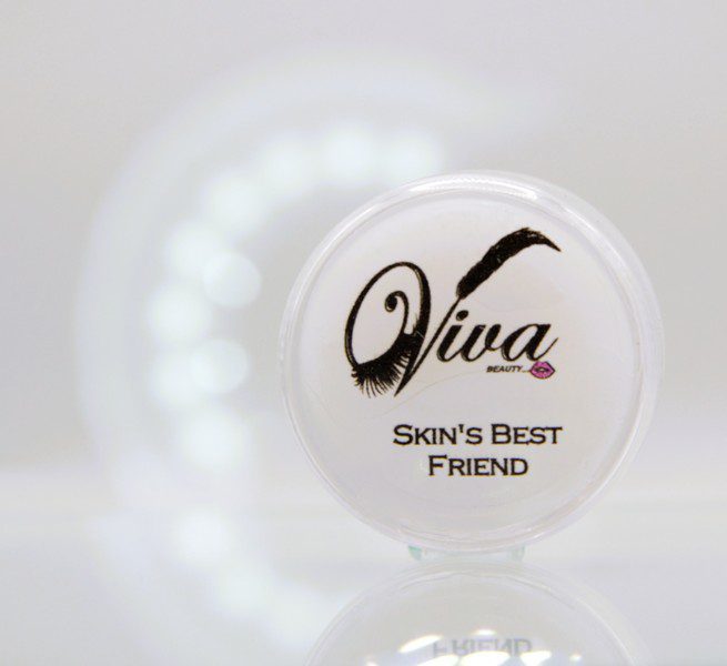 Skins Best Friend 20gr