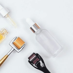 Wellness Aid Products