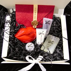 Brow Chicka WOW WOW (PMU Brows)