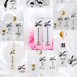 Combination Skincare Offers