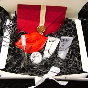 Hello Brows (6D Microblading)