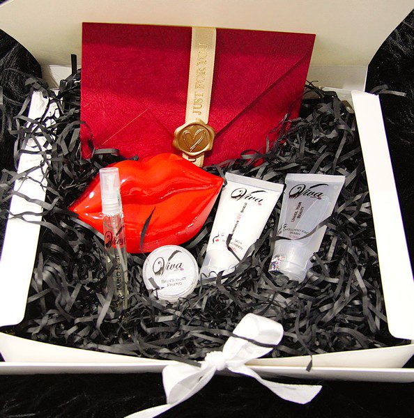 Hello Brows (6D Microblading)