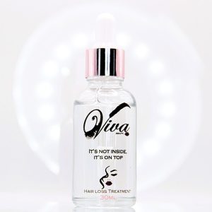 It’s Not Inside, It’s on Top