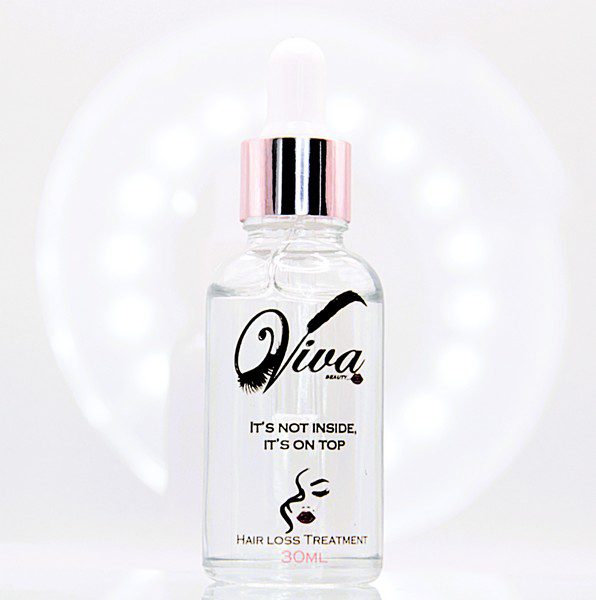 Its Not Inside alone