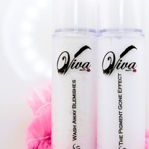 Pigmentation Skin Combo