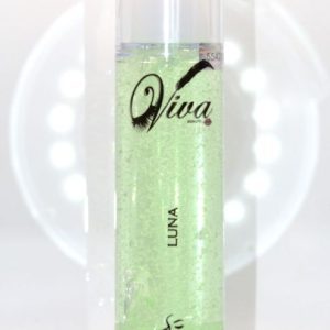 Luna Stretchmark Gel
